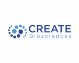 https://www.logocontest.com/public/logoimage/1671505046Create Biosciences112345.png